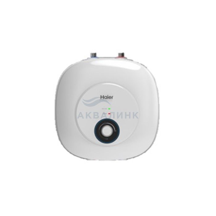 Водонагреватель накопительный Haier 15л ES15V-MQ2 GA0SZWU0LRU