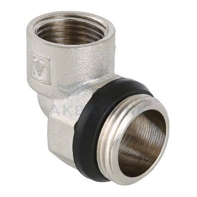 Отвод коллекторный Valtec 1"x1/2"