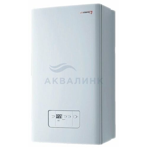 Котел PROTHERM Гепард 23 MOV