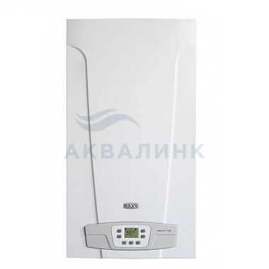 Котел BAXI ECO-4s 18F 7659669