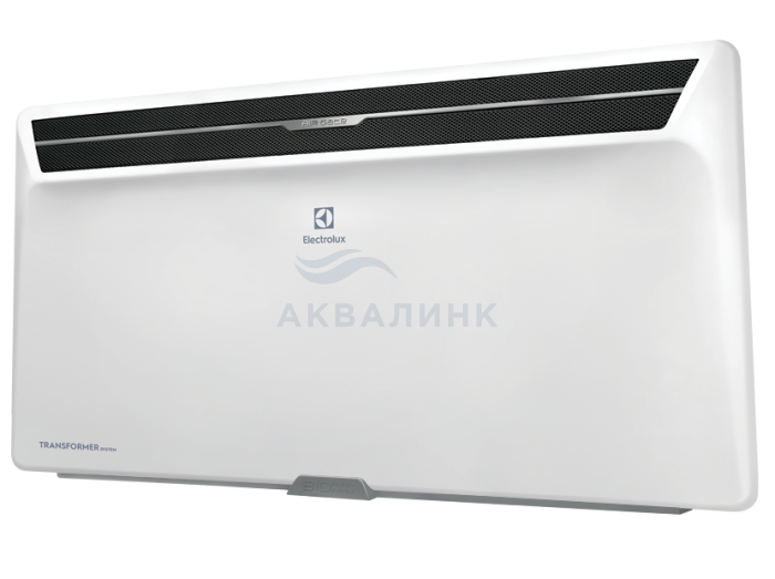 Комплект Electrolux Air Gate Transformer ECH/AG2 с электронным блоком управления