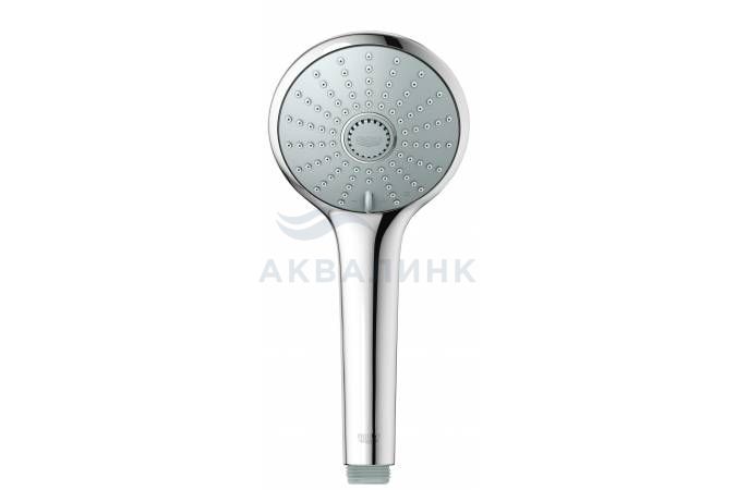 Лейка для душа GROHE Euphoria Massage 27221000