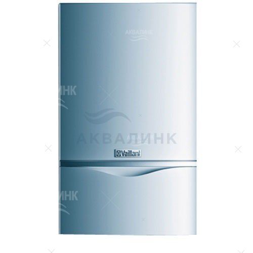 Котел Vаillant газовый turboTECPLUS VUW 362/5-5