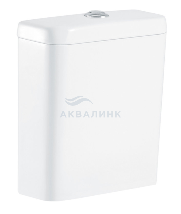 Бачок для унитаза BelBagno ANCONA BB1224T