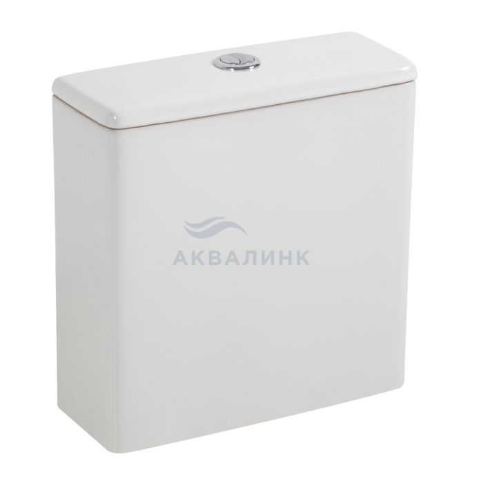 Бачок для унитаза BelBagno lounge BB045/051T