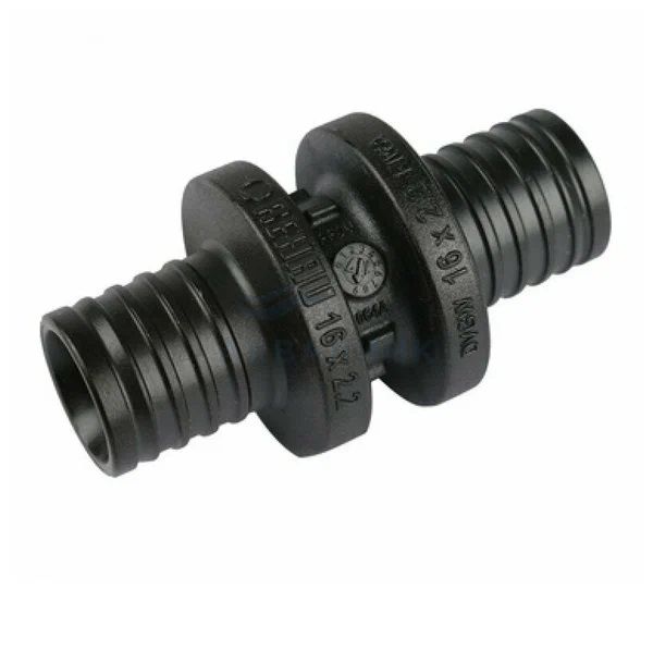 Муфта Rehau RAUTITAN PX