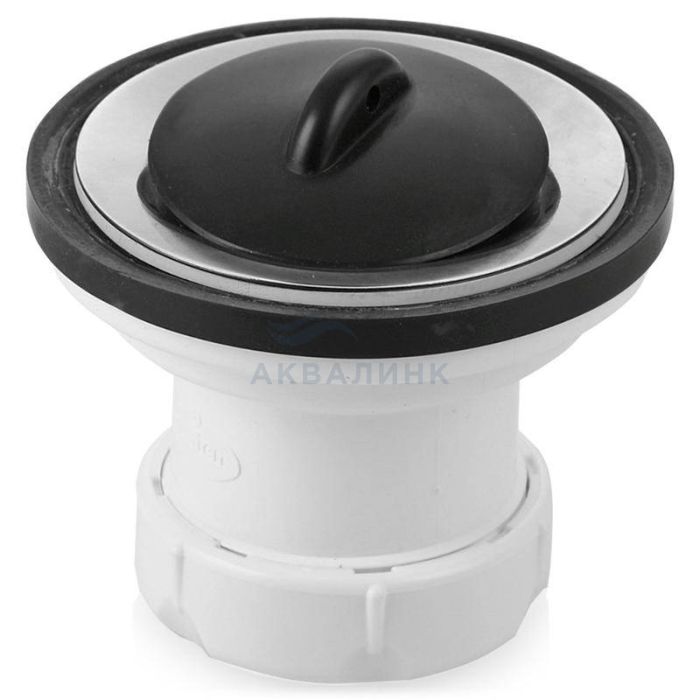 Выпуск Jimten S-158 40 мм для раковины