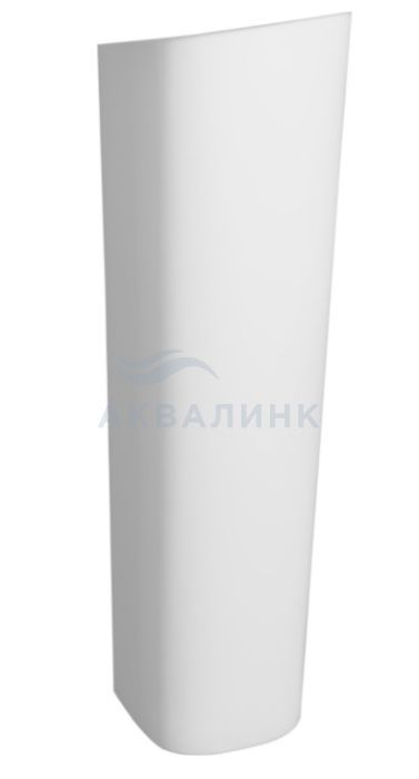 Пьедестал BelBagno ROMINA BB121P