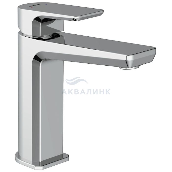 Смеситель для раковины CERSANIT Nature А63063