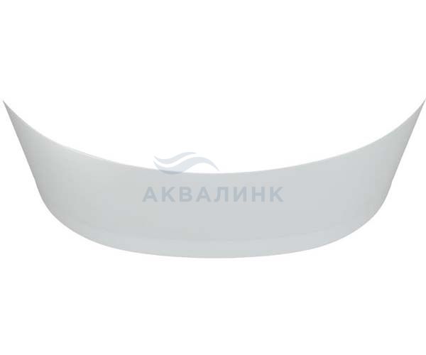 Панель фронтальная к ванне Акватек Ума