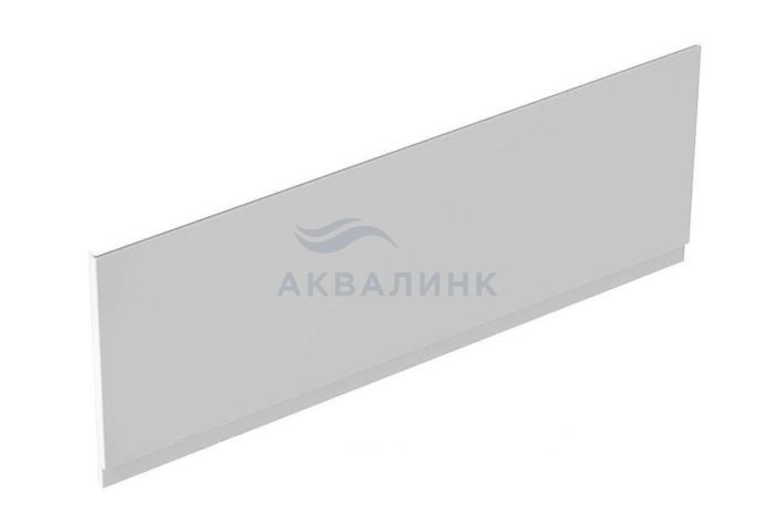 Панель фронтальная для ванны CEZARES EMP-170-SCR-W37