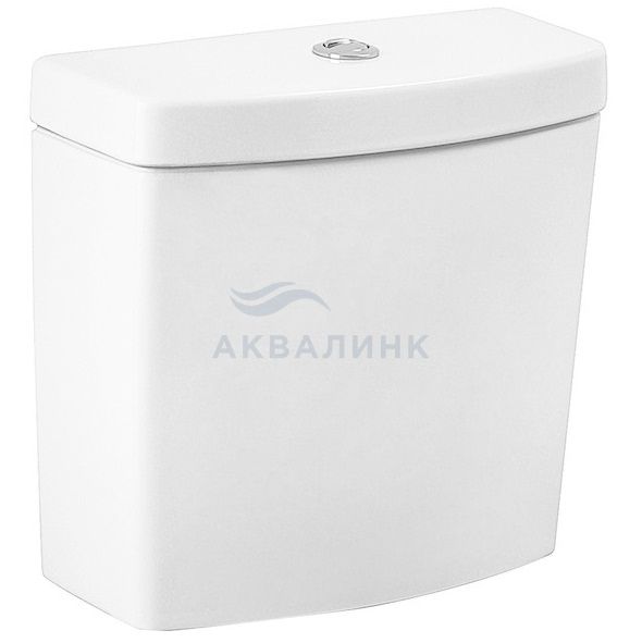 Бачок для унитаза Jika Mio 2771.3.000.242
