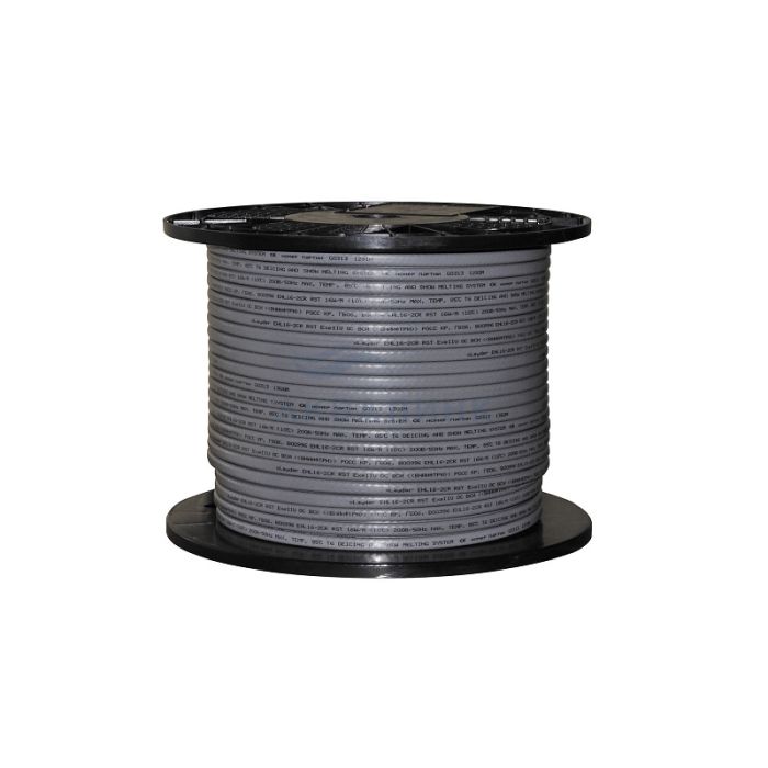 Кабель Caleo xLayder-EHL16-2CR RST 