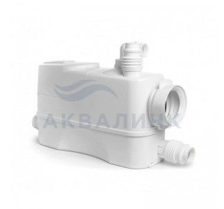 Насос Dab Genix WL 110 V220-240/50