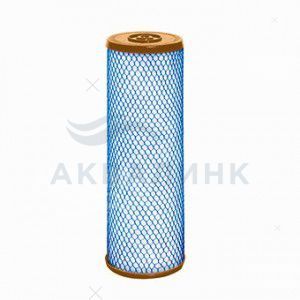 Картридж Аквафор Викинг Миди В515-13 PRO