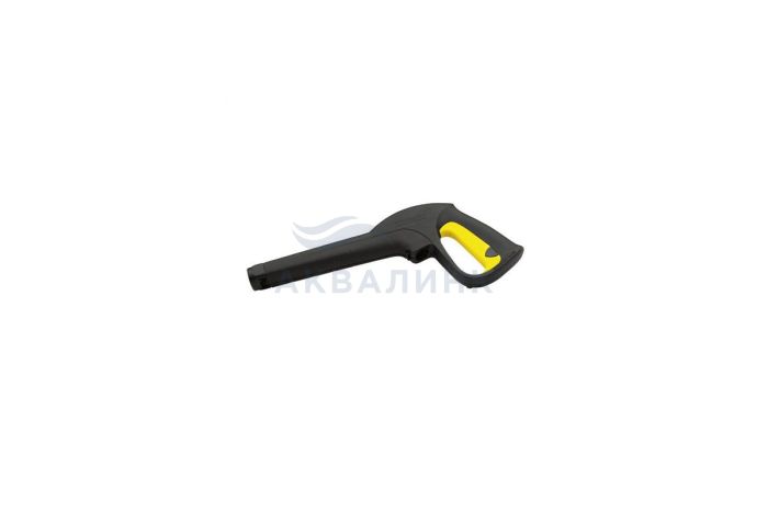 Распылитель Karcher 16MPa/60АC