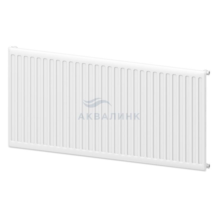 Радиатор панельный  Lemax Compact 10