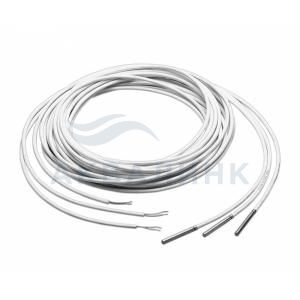 Датчик температуры BAXI контура ГВС Luna-3 и Slim KHG71406191