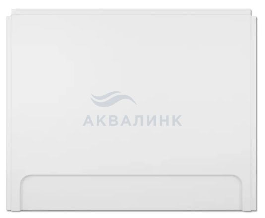 Панель к ванне MELODIA боковая 700мм "Simple/Moderno/Relax/Classica"