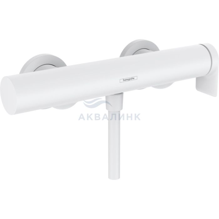 Смеситель для душа Hansgrohe Vivenis 75620700