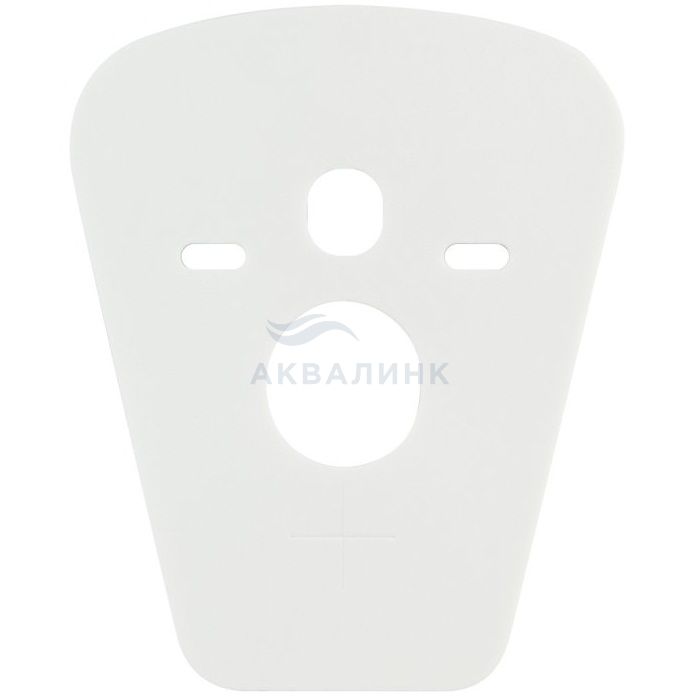 Панель звукоизоляционная BelBagno BB023-SL