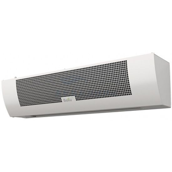 Завеса тепловая Ballu BHC-M20T12-PS НС-1248459