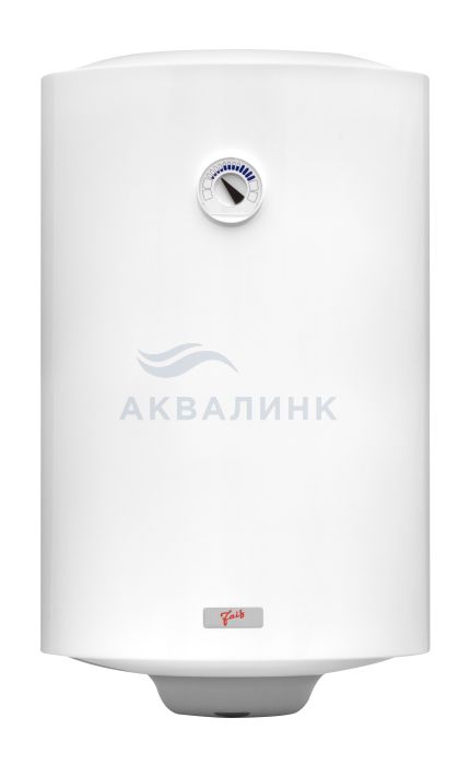 Водонагреватель накопительный NTS 80V 1,5K (FA)