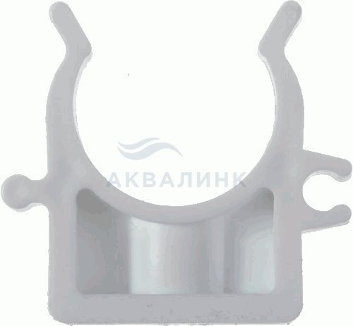 Опора одинарная 40 КРОСС