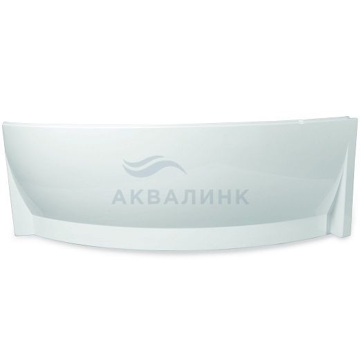 Панель фронтальная к ванне 1Marka Piccolo