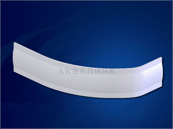 Панель VAGNERPLAST к ванне Hapi 170 L/R