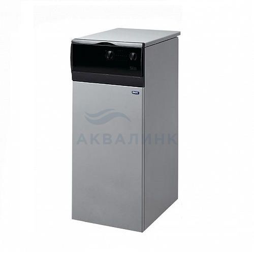 Котел BAXI SLIM 1.300 FIN WSB43530347