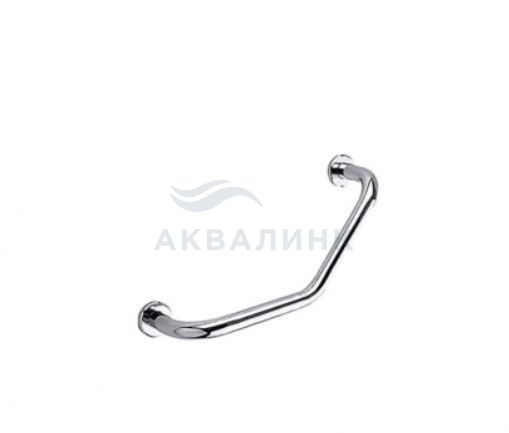 Поручень для ванны РМС A1028