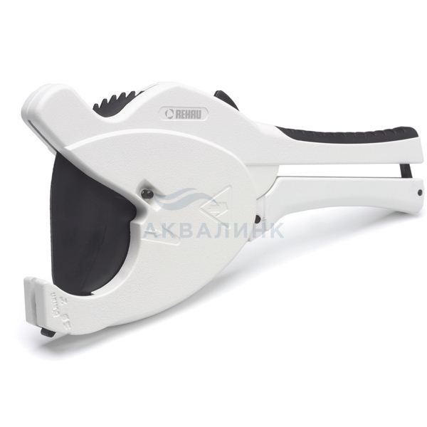 Ножницы Rehau 16-40 мм stabil
