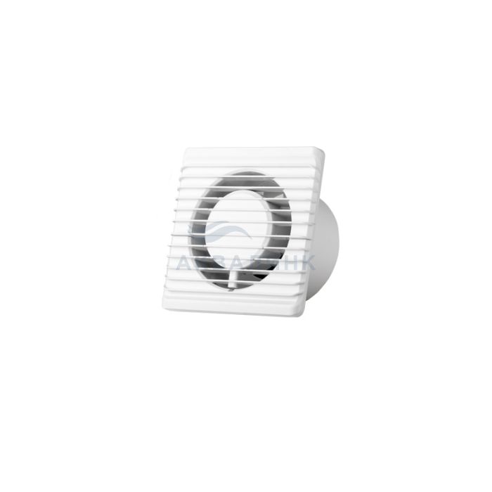 Вентилятор airRoxy Planet energy 100 S