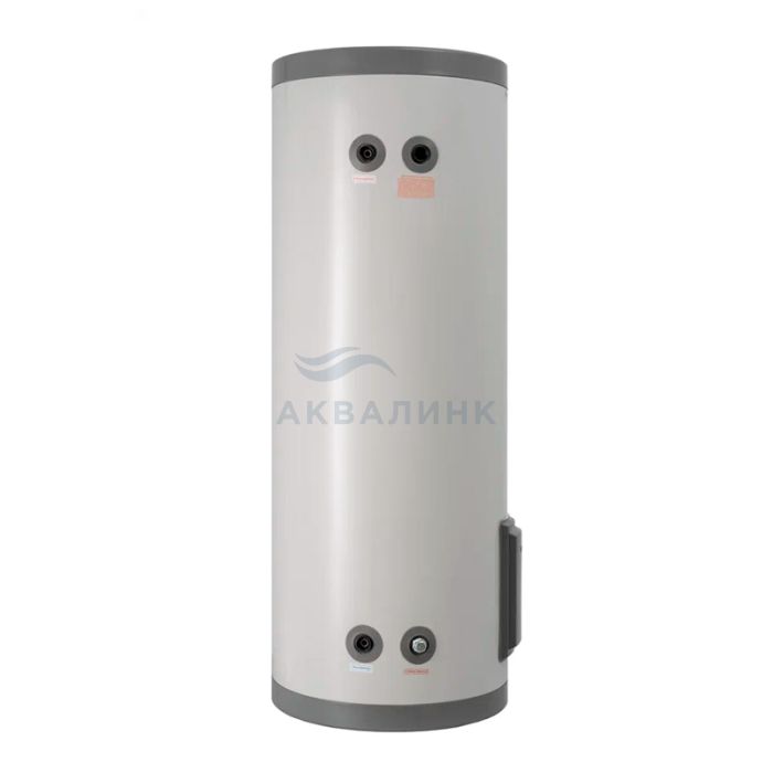 Водонагреватель накопительный Haier 150л FCD-JTLD150 GA0C50E02RU