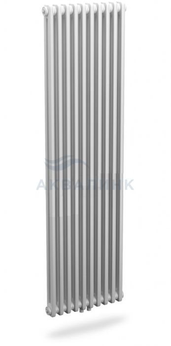 Радиатор Delta LaserLine 2180 AB