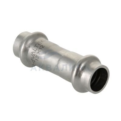 Муфта пресс Valtec VTi.903