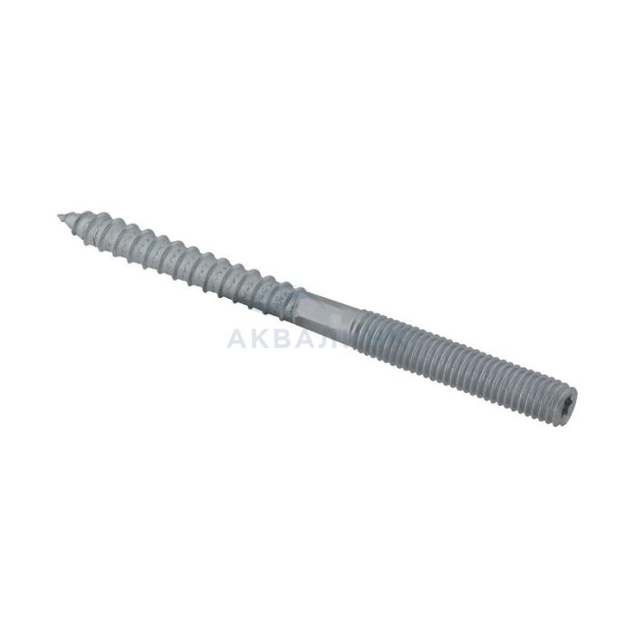 Винт-шуруп Walraven BIS Torx