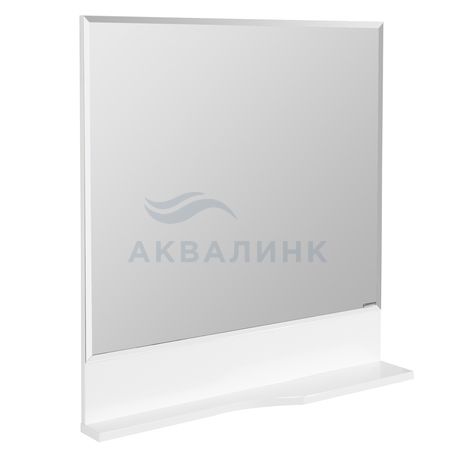 Зеркало Акватон Инди 80