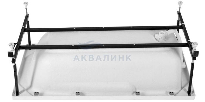 Каркас разборный для ванны Aquanet EXTRA 150 (208673)