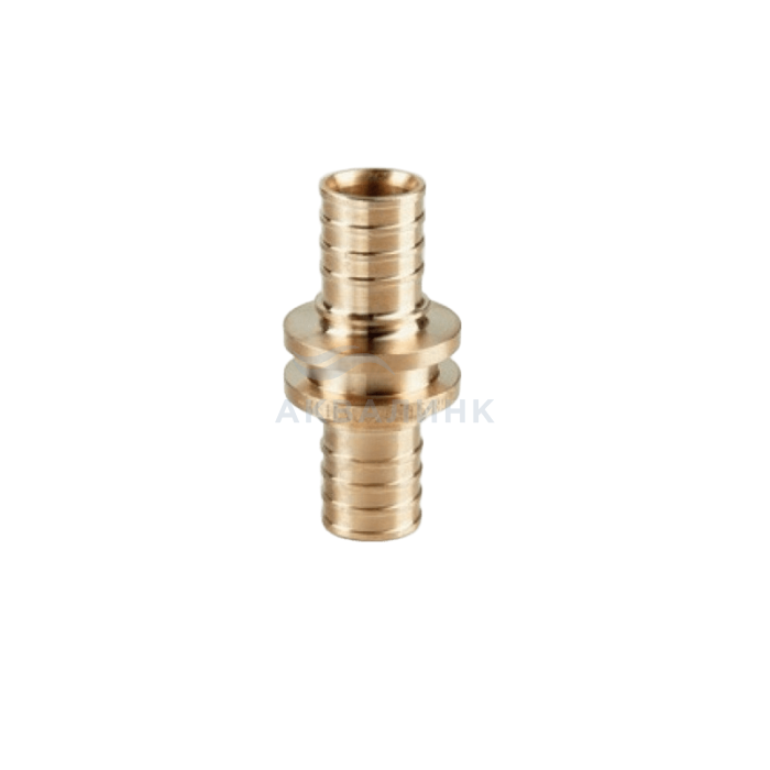 Муфта Rehau Platinum RX
