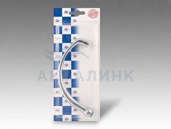 Излив MOFEM C180HP 273-0078-06