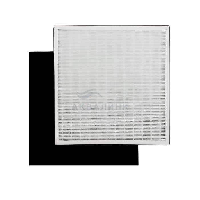 Комплект фильтров к AIC CF8005