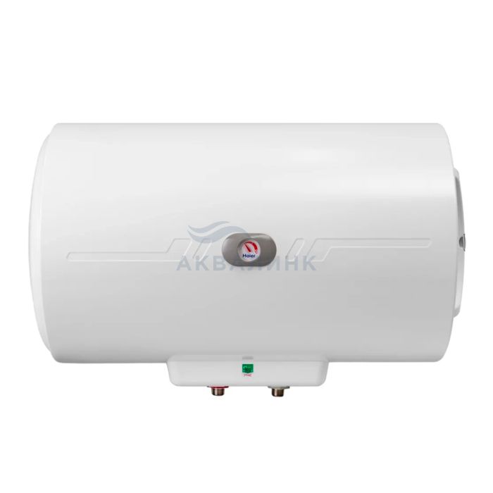 Водонагреватель накопительный Haier 30л FCD-JTHA30-III(ET) GA07L0E0BRU