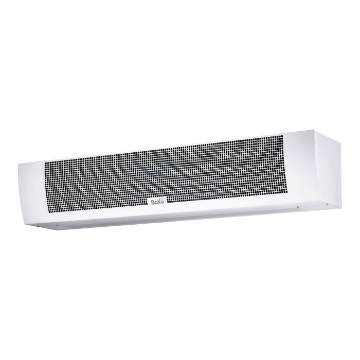 Завеса тепловая Ballu BHC-H10T12-PS. пульт BRC-D1 НС-1508238