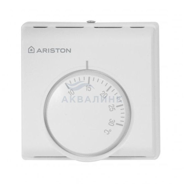 Термостат комнатный Ariston Gal Evo