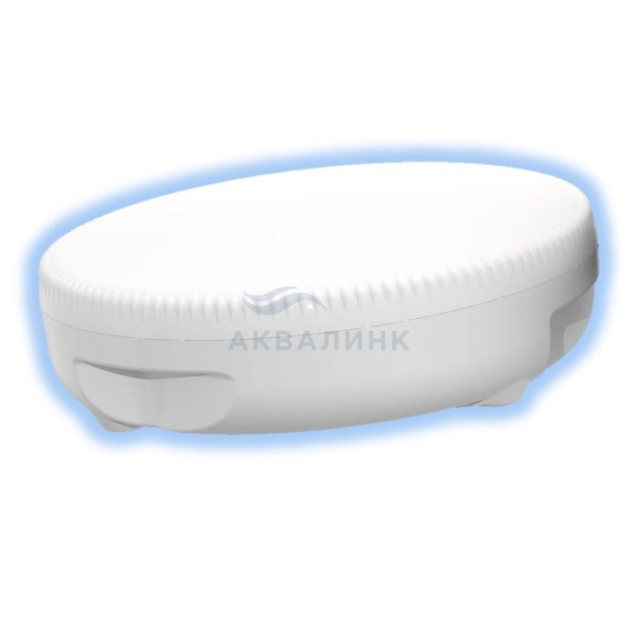 Радиодатчик контроля протечки Neptun Smart 868.2, 100037088600