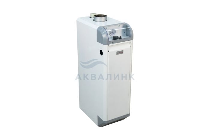 Котел двухконтурный AXIS ECO 01-20TW-00