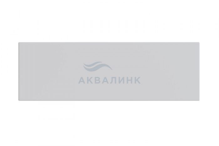 Панель фронтальная для ванны AM.PM X-Joy 150х70 см W88A-150-070W-P