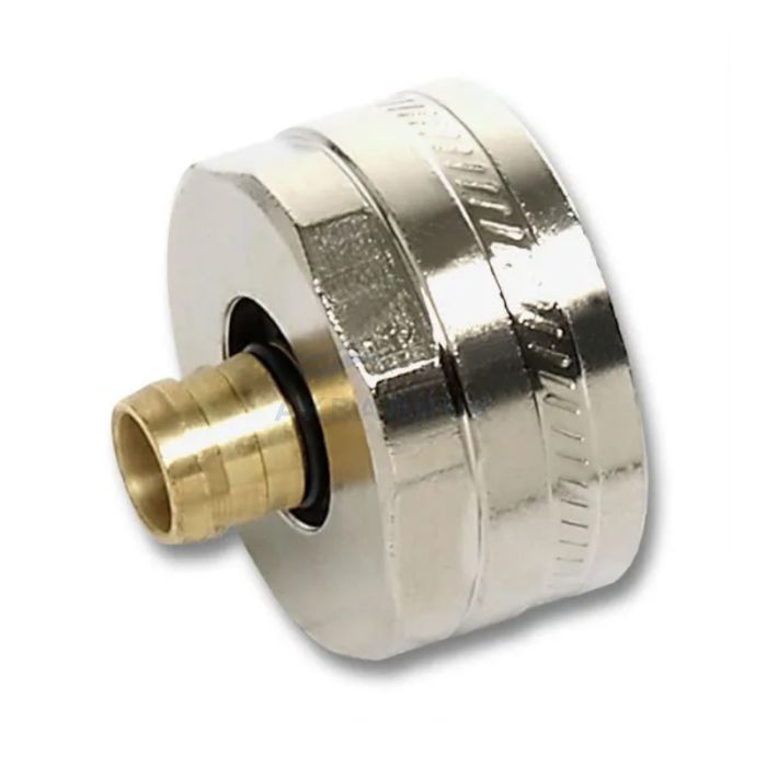 Евроконус Sanha для м/пл трубы 16х2,0х3/4"